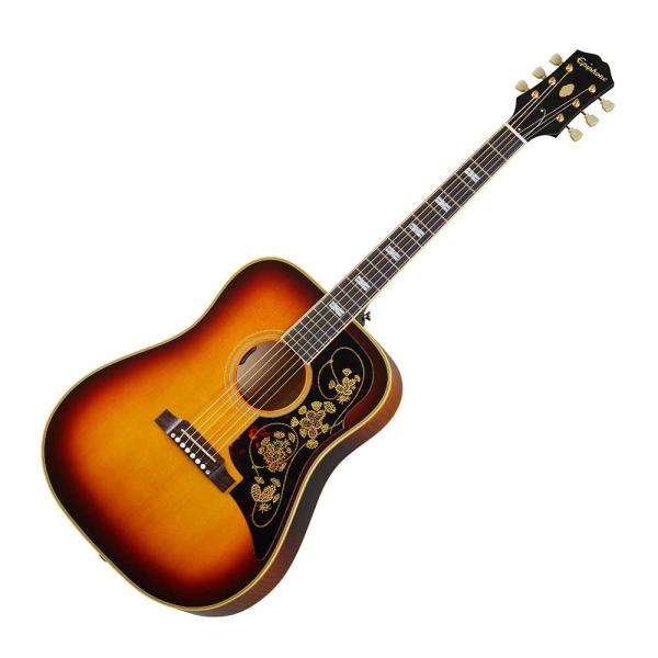 USA Collection Frontier FT-110 Frontier Burst