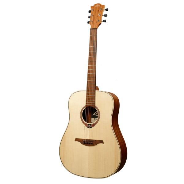 Tramontane T70D Dreadnought NAT