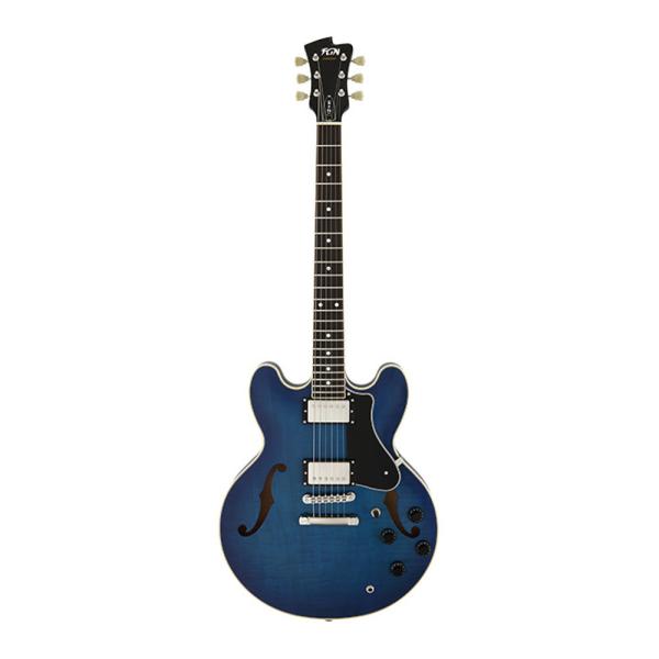Masterfield MSA-HP/BBT