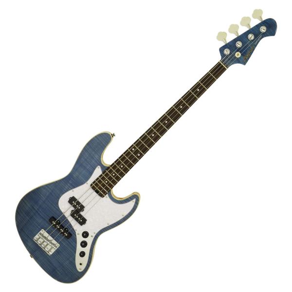 STB-AE200 LRBL Lorelei Blue