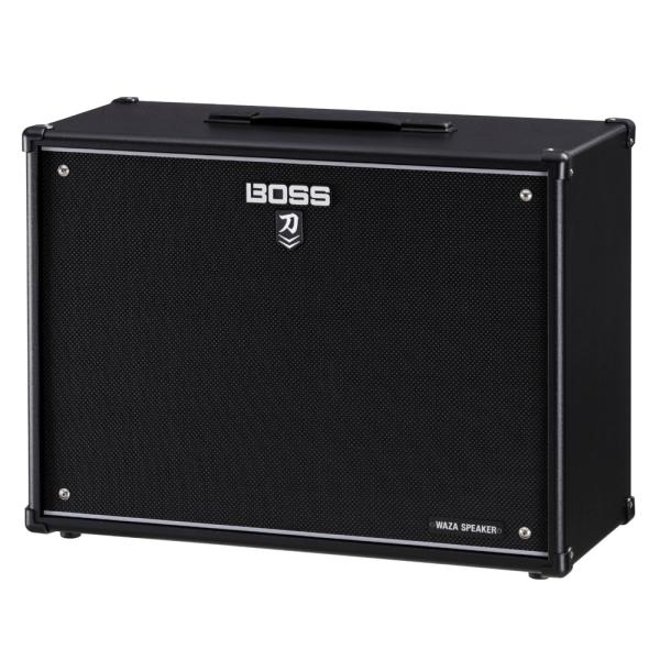 KATANA Cabinet 212 WAZA (KTN-C212W)