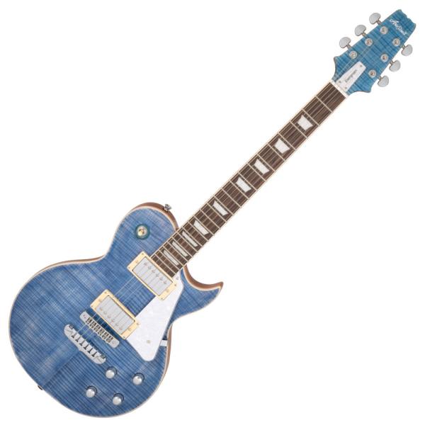 PE-AE200 Lorelei Blue