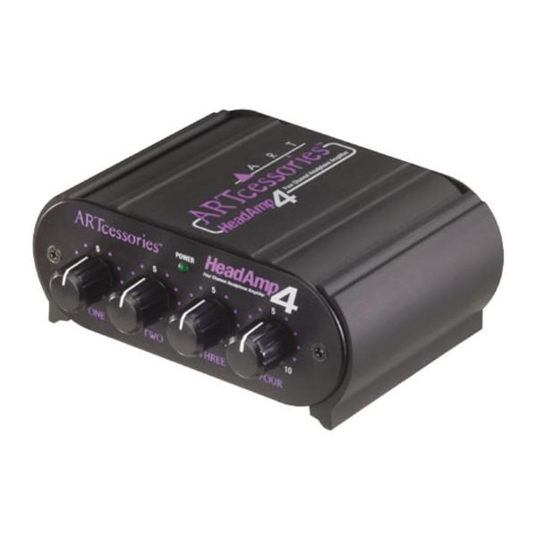 ART ( エーアールティー ) DTI アイソレーター ART ( エーアールティー ) ／ DTI アイソレーター の激安通販