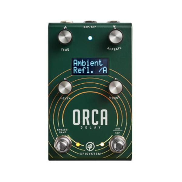 ORCA