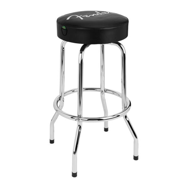 Fender Barstool 24 inch フェンダー バースツール 椅子 Amazon.co.jp: Fender フェンダー ライフスタイル BARSTOOL 24IN