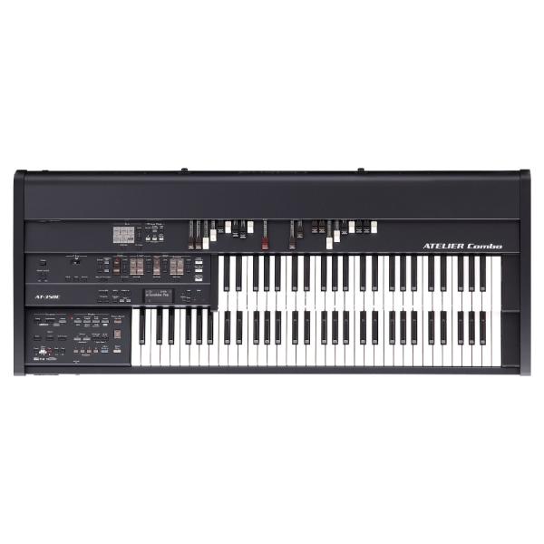 ローランド ROLAND ATELIER Combo AT-350C アトリエシリーズ