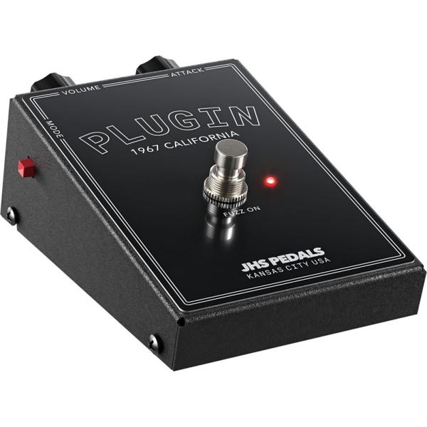 Plugin