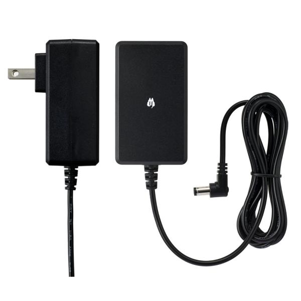 他サイト： FREE THE TONE フリーザトーン FA-W1810D-JA / ACアダプターの商品画像