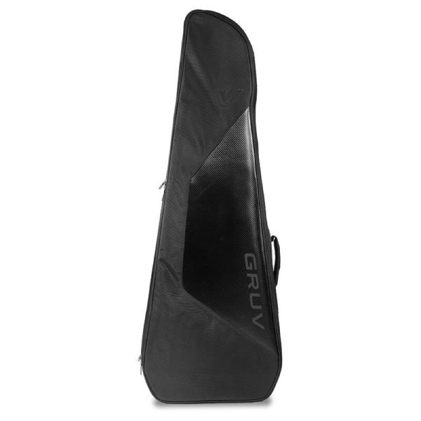 GigBlade3 EB