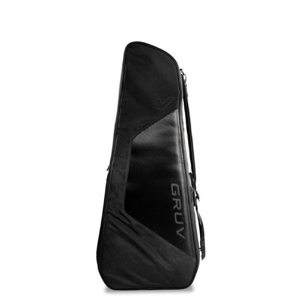 GigBlade3 AG