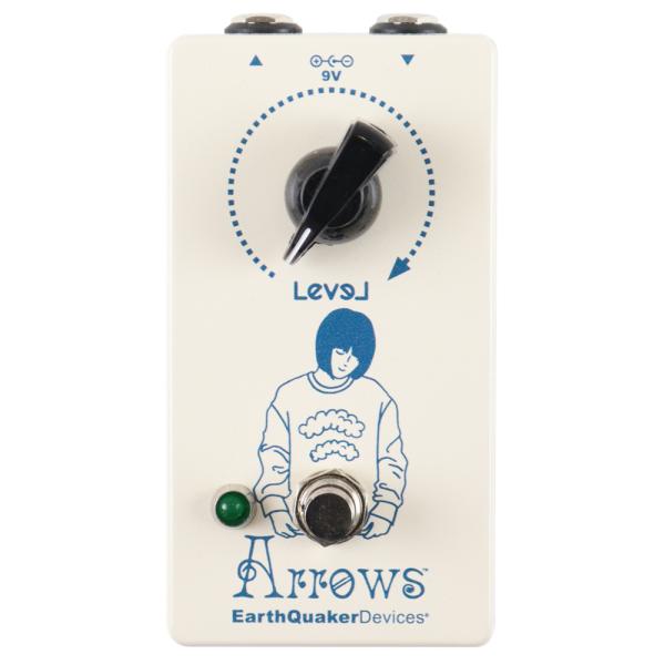 earthquaker devices | Discovery Japan Mall - 邮购代购服务
