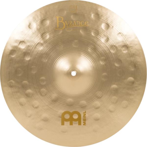 MEINL（マイネル） B16VC Byzance Vintage 16” Vintage Crash