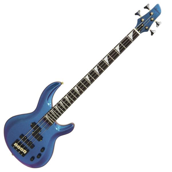 IGB-CC BLPP