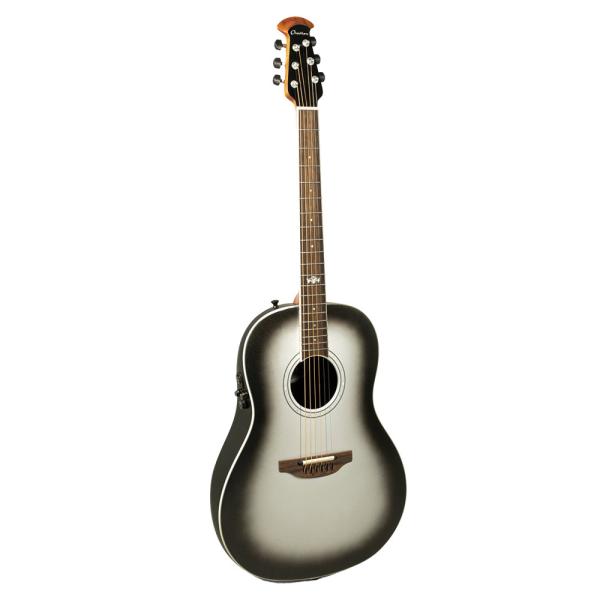 オベーションギター Ovation Pro Series Ultra 1516 SSM-G Mid Non-Cutaway エレクトリックアコースティックギター エレアコ
