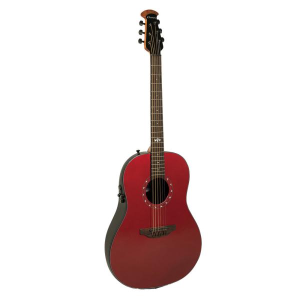 Ovation オベーションギター Pro Series Ultra 1516 VRM-G Mid Ovation オベーションギター Pro Series Ultra 1516 VRM-G Mid