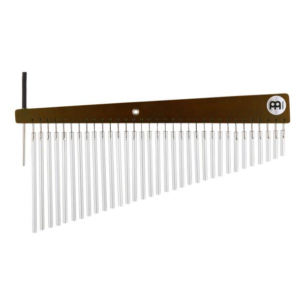 MEINL（マイネル） CH33VWB VINTAGE CHIMES ビンテージチャイム 33本