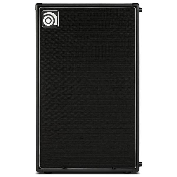 Ampeg アンペグ Venture VB-212 ベースアンプ用スピーカーキャビネット