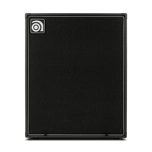 Ampeg アンペグ Venture VB-410 ベースアンプ用スピーカーキャビネット