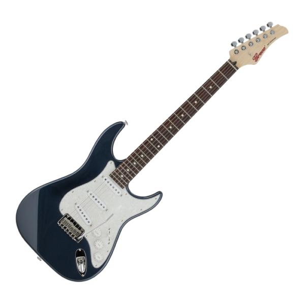 WS Advanced Series WS-ADV-G