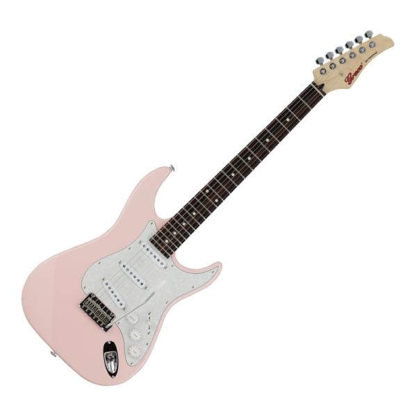 WS-ADV-G Light Pink