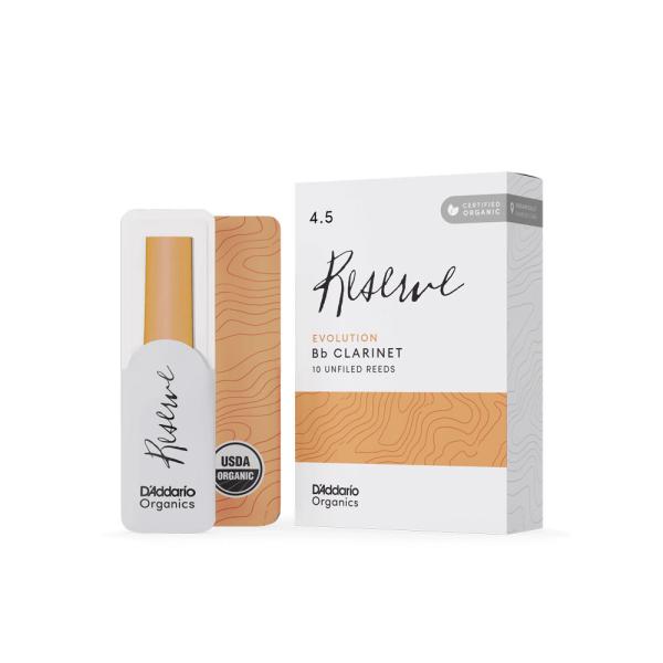 【旧品番との違い】  ・個包装に変更 リードを1枚1枚、透明プラスチック袋で個包装になりました。衛生面でも安心です。  ・リードケースを紙に変更 リードケースをプラスチック製から紙に変更することにより、環境に配慮。  ・外装箱にUSDA O...