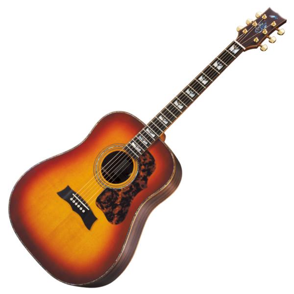 MG-101 III Hand Made Premium