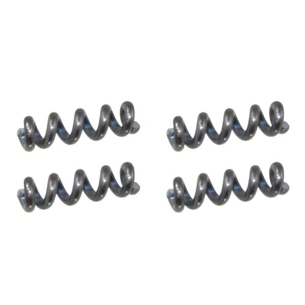 ALLPARTS オールパーツ BP-2230-000 Tension Springs (Qty 4) アームテンションスプリング 4個入り  ※パーツの取り扱いには、相応の技術と知識が必要になります。自己責任にて取り扱い可能な方のみ、ご検...