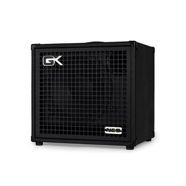 GALLIEN-KRUEGER ギャリエンクルーガー Legacy 112 ベースアンプ コンボ