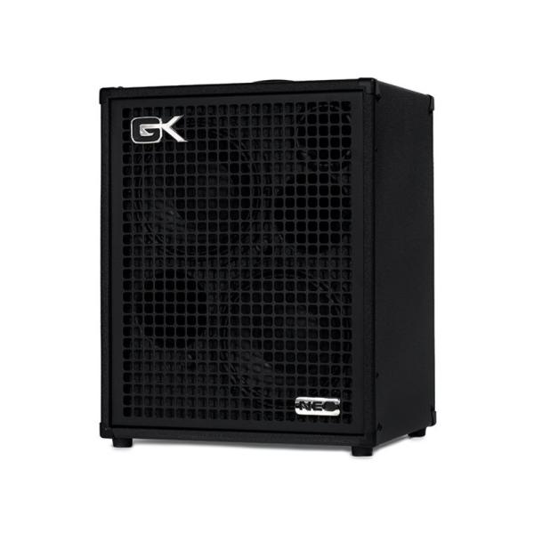 GALLIEN-KRUEGER ギャリエンクルーガー Legacy 210 ベースアンプ コンボ