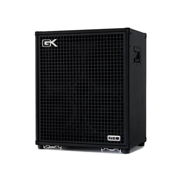 GALLIEN-KRUEGER ギャリエンクルーガー Legacy 410 ベースアンプ コンボ