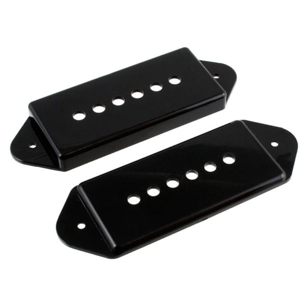 boox poke5BOOX Poke5 本体 純正カバー セット 中古品 ALLPARTS オールパーツ PC-0739-023 Black P-90 Pickup Cover