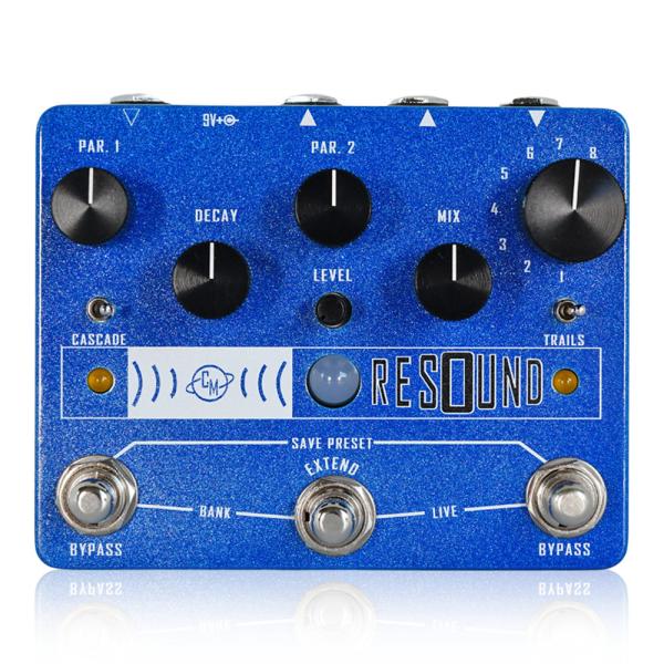 Resound V2