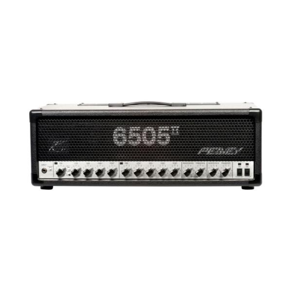 6505 II Head