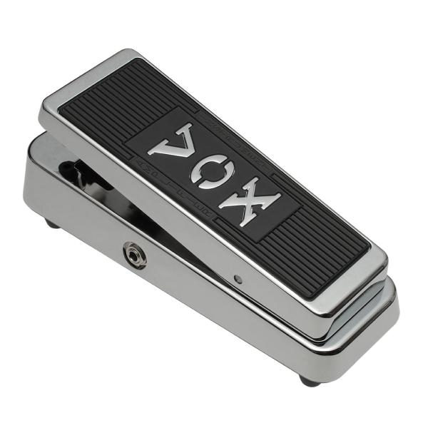 RMC Real McCoy Wah ギター用ワウペダル 楽天市場】ワウペダル VOX VRM-1 LTD Real McCoy Wah Wah Pedal