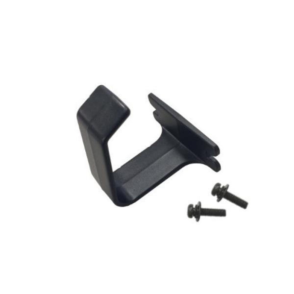 Roland ヘッドホンフックセット (PHONESHOOK) (5100046646 Roland ヘッドホンフックセット (PHONESHOOK) (5100046646