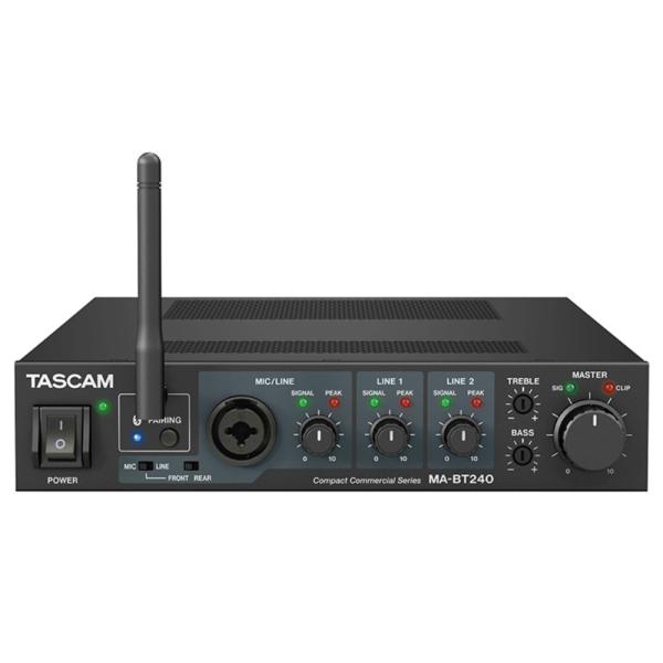 MA-BT240