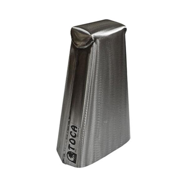 ファッションベル　カウベル TOCA PERCUSSION TOCA トカ TTC3 Traditional Cencero Steel カウベル