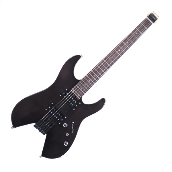 Japan Original Line OL-NV-HL STBK