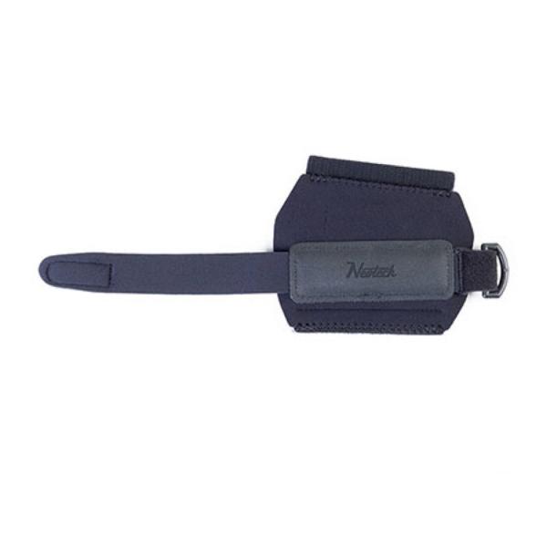 フレンチホルングリップ ネオテック Neotech French Horn Grip 5101382 フレンチホルン奏者の手の疲れや痛みを軽減  より軽く、より快適に！フレンチホルン奏者を悩ませてきた演奏時の手の疲れや痛みを軽減し、ストレス...