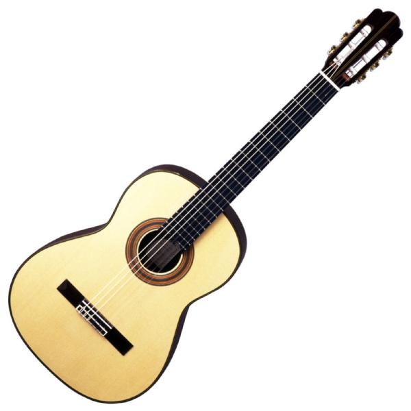 JH-200 Herman Hauser Style