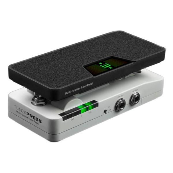 TUNERPRESS HOTONE ジャンク HOTONE TUNER PRESS 送料無料 | Sound House