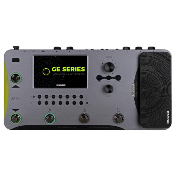 GE1000