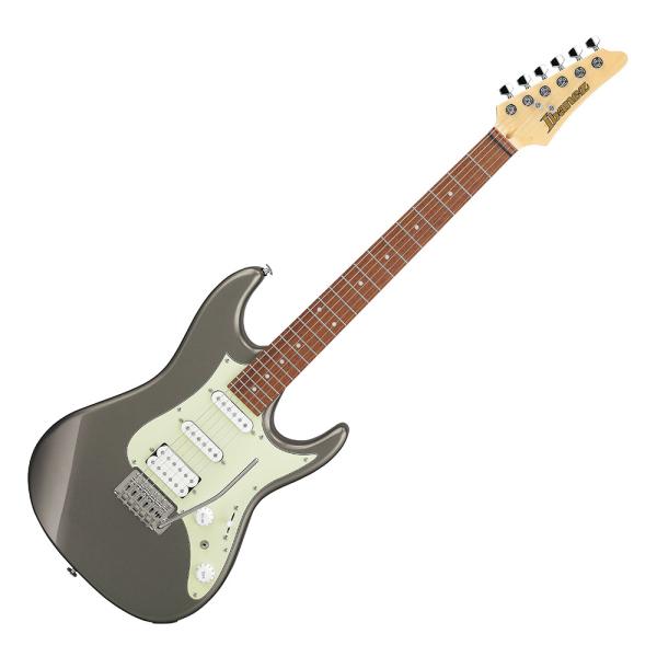 Ibanez AZES40 TUN エレキギター アイバニーズ mt0161457_m.jpg