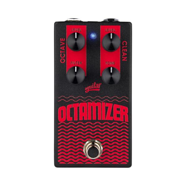 Octamizer