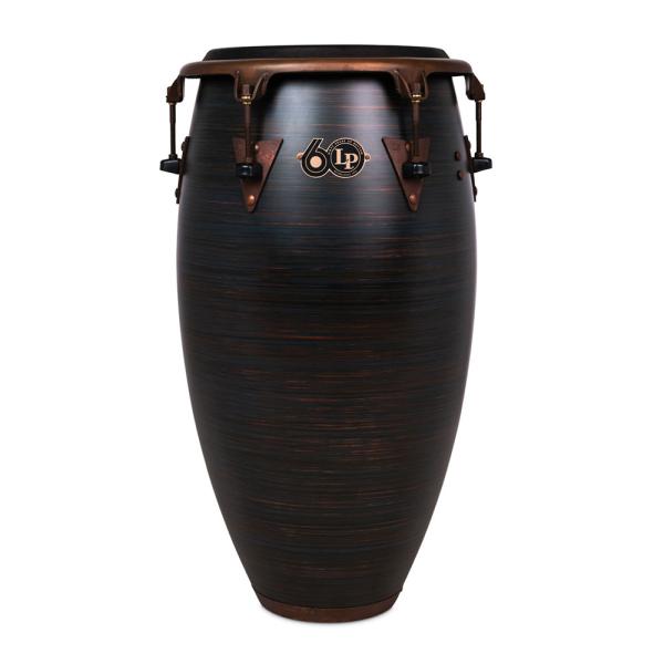 LP コンガ(トゥンバオ) LP LP810T-60 60th Anniversary Congas 12 1/2