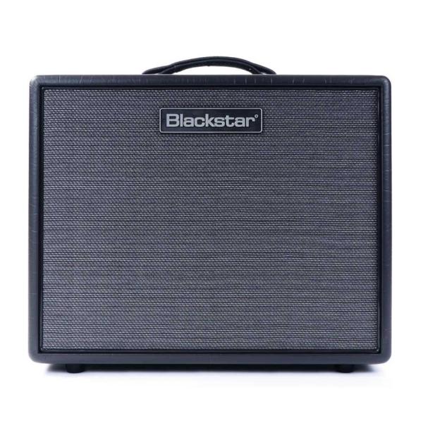 ギターアンプ コンボ 真空管アンプ BLACKSTAR HT-20R MK3 COMBO R 20W チューブアンプ 20ワット フルチューブ リバーブ搭載
