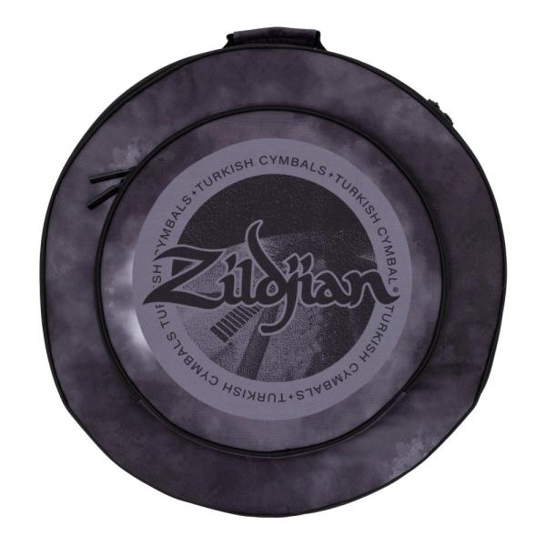 Zildjian（ジルジャン） ZXCB00120 Student Bags Collection 20