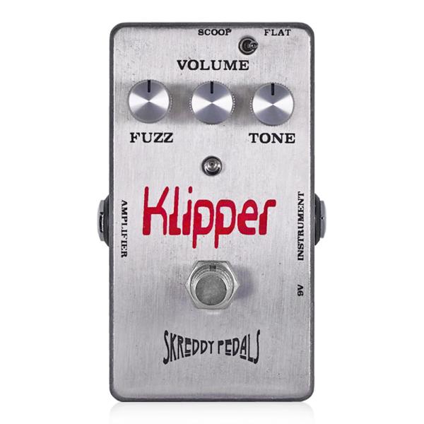 Klipper