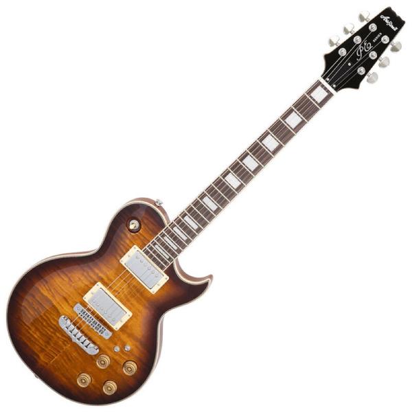 PE-700 BS