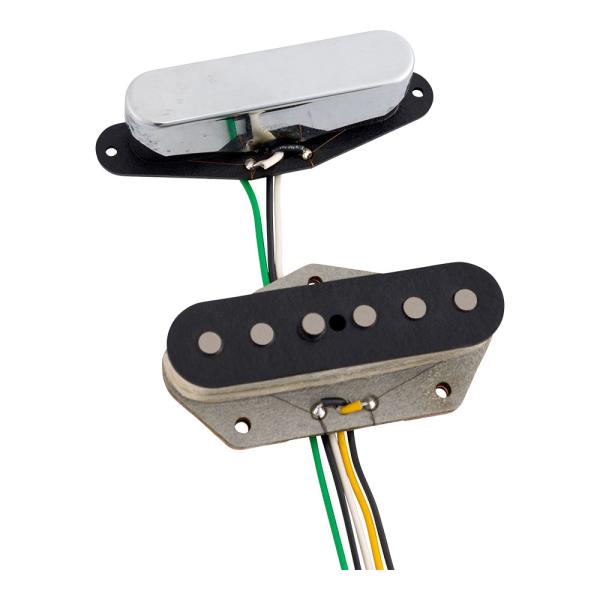 卓越したギターのプレイセンス、心に迫る歌詞、そしてパワフルな歌声を武器に、グラミー賞受賞歴のあるジェイソン・イズベルは、伝統的なルーツミュージックとモダンロックをダイナミックに融合させたアメリカーナムーヴメントの代表的なアーティストとして知...